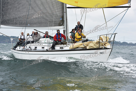 2020 Ida Lewis Distance Race A_0775