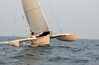 2011 Vineyard Race B 767