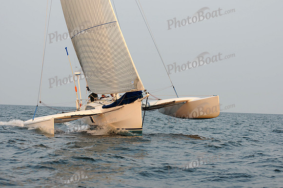 2011 Vineyard Race B 767