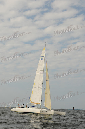 2011 Gov Cup B 525
