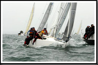 proof_2010_J80_Worlds_D 049