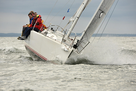 2018 Vineyard Race A_2179