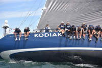 2022 NYYC Annual Regatta_2433