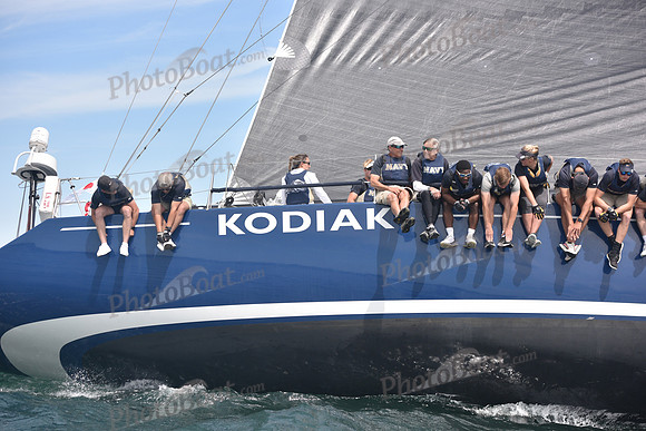 2022 NYYC Annual Regatta_2433