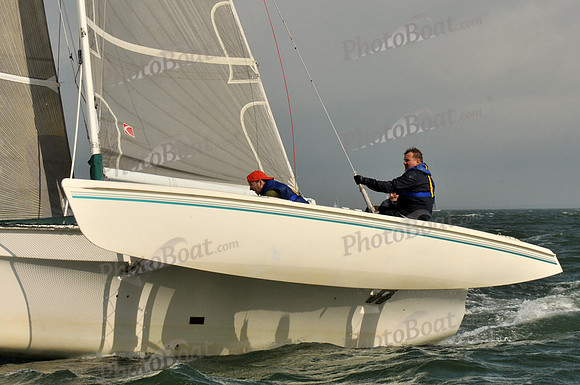 2012 StPete NOOD C 1333