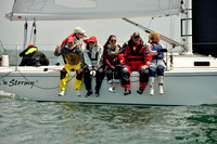 2018 Figawi_1953