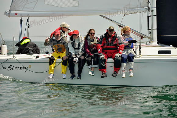 2018 Figawi_1953