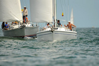 2012 Atlantic City RW B 1136