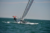 2019 Block Island Race Week B_0543