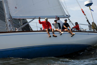 2011 Denmark Race 0603