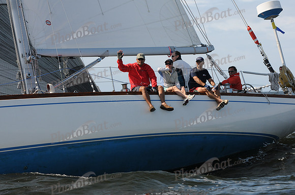 2011 Denmark Race 0603