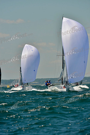 2017 Newport Regatta B_2632