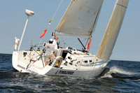 2011 Vineyard Race A 1456