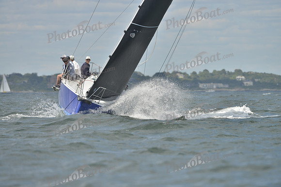 2019 Jfest D_0377