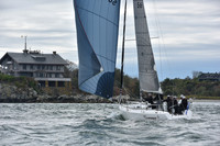 2020 NYYC Annual Regatta A_0181