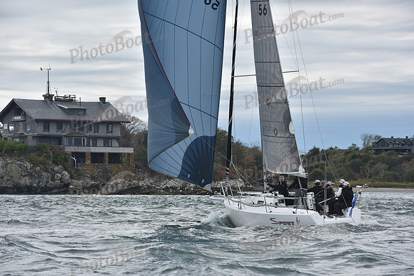 2020 NYYC Annual Regatta A_0181