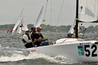 2013 Charleston Race Week A 2220
