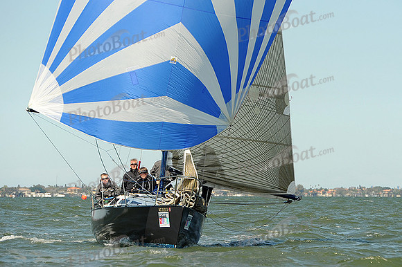 2014 St Pete NOOD D 323
