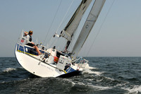 2011 Block Island Race A 1282