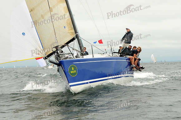2011 Block Island RW E 1074