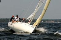 2011 J80 NAs A 284