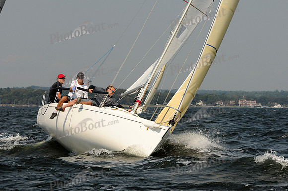 2011 J80 NAs A 284