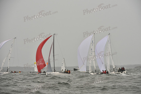 2018 J70 Worlds A_0682