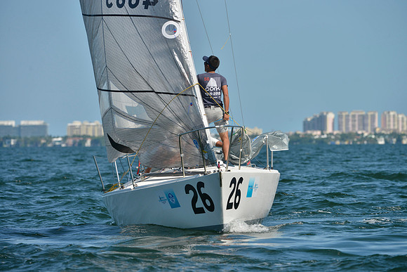 2019 J24 Worlds C_0754