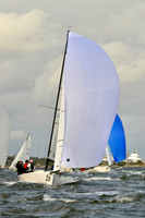 2017-18 Quantum J70 Winter Series C_0162