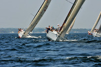 2010_AYC_Fall_2230