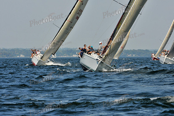 2010_AYC_Fall_2230