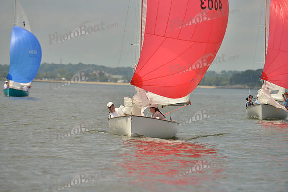 2018 Thistle Nationals J_0148
