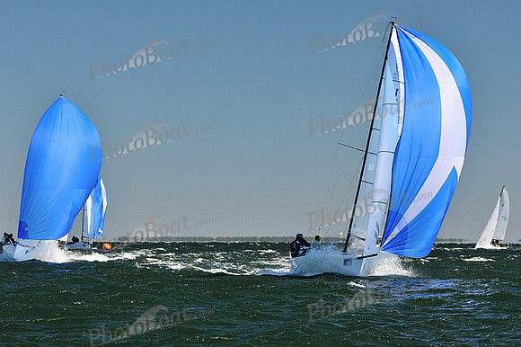 2013 St Pete NOOD_D 1176