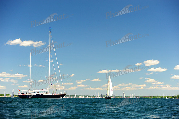 2014 Newport Bermuda A 049