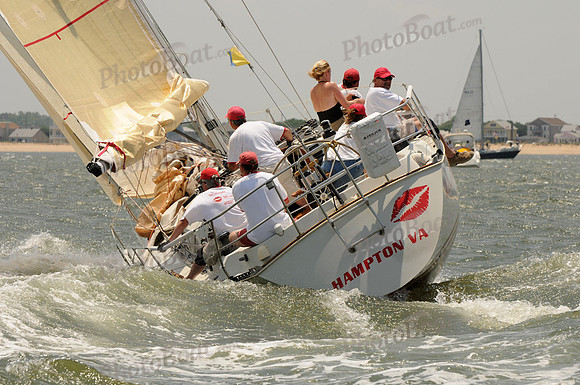2010SouthernBayRW_C 2058