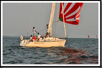 proof_2010 Gov Cup A 758
