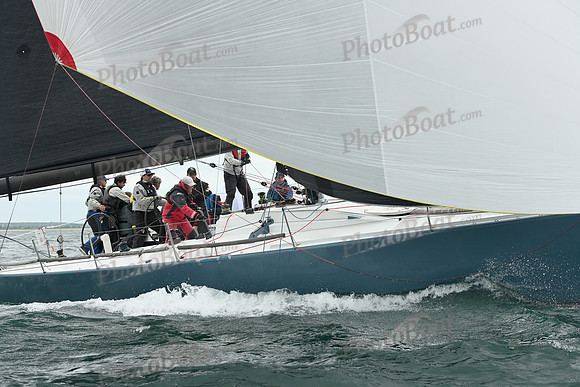 2025 Block Island Race Week I_0225