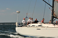 2010_AYC_Fall_2941