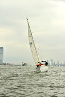 2017 Around Long Island Race_0267