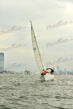 2017 Around Long Island Race_0267