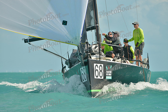2017 Quantum Key West RW A_0495