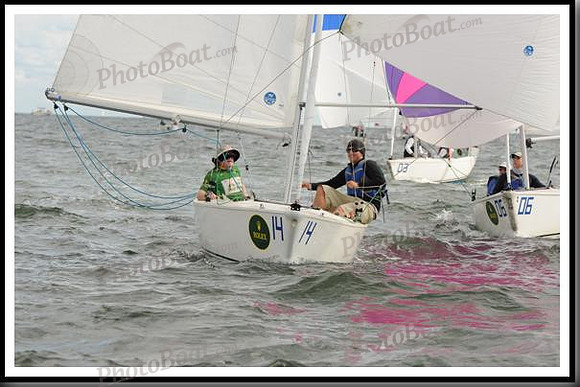 proof_2010_CofC_A_1185