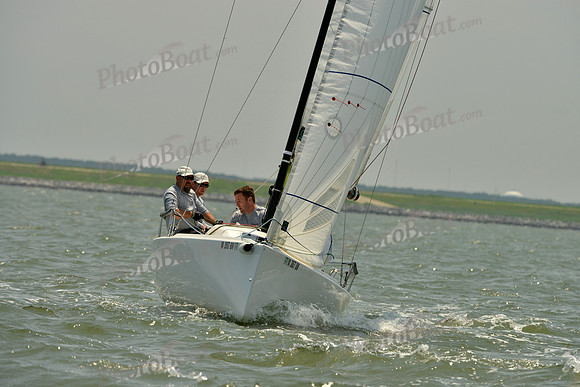 2016 Southern Bay Race Week A_1249