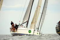 2014 NYYC Race Week E 091