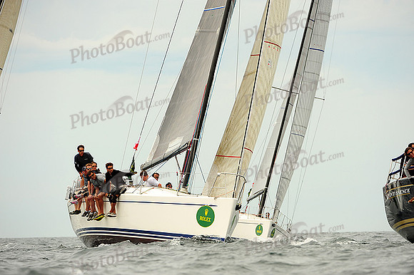2014 NYYC Race Week E 091
