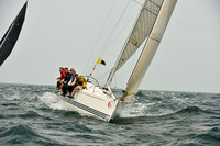 2015 Block Island Race Week D 763
