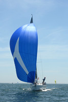 2025 Block Island Race Week C_0896