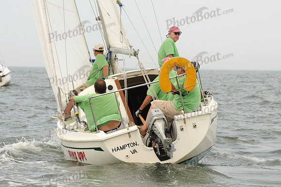 2010SouthernBayRW_A 2536