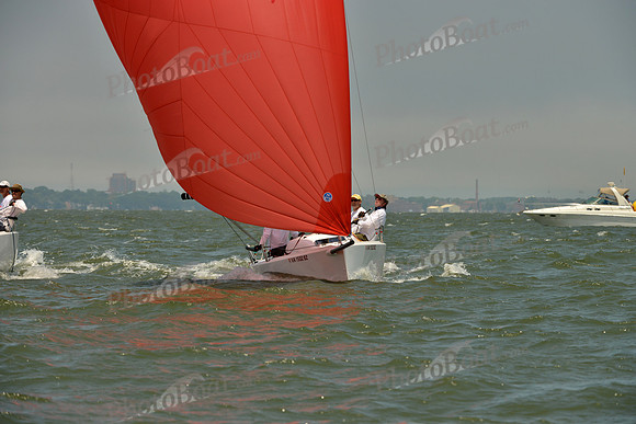 2016 Southern Bay Race Week A_1269