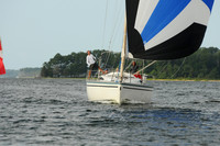 2011 Gov Cup C 883